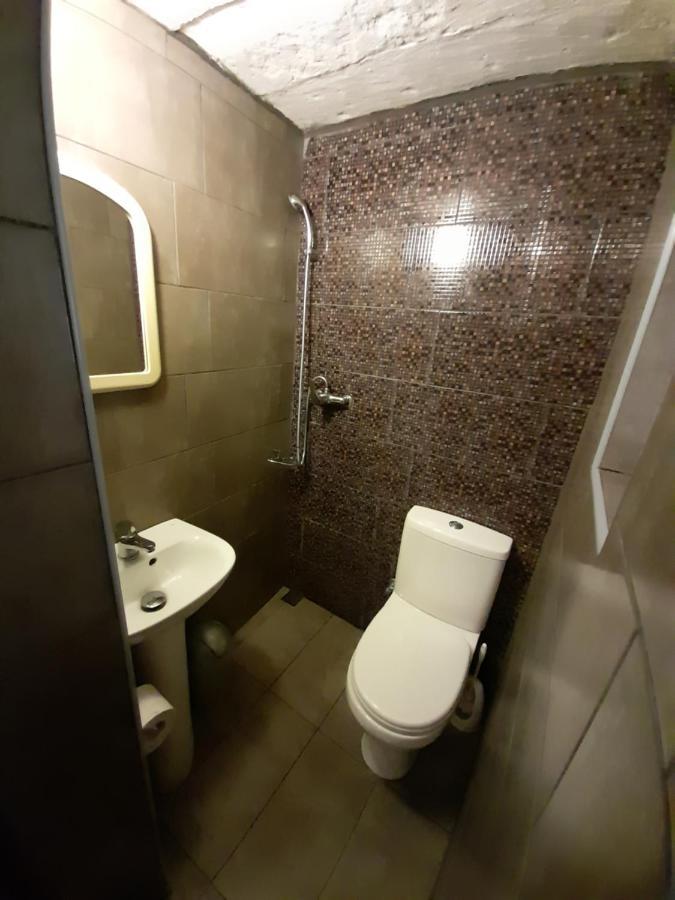 Ta Lucia Farmhouse With Private Pool And Bbq Villa Santa Luċija Екстериор снимка